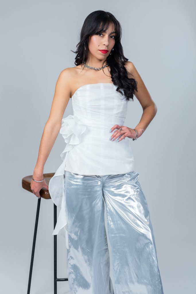 Jimena Rague – ENA Atelier
