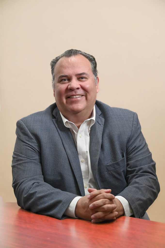 Lic. Humberto Nevarez Lara – Notaría Pública No. 2 en Lerdo, Dgo